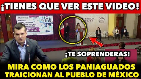 No Lo Creeras Mira Como Bola De Pandiller S De Los Paniaguados