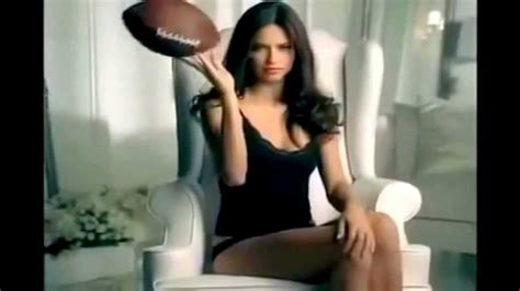 Top Banned Sexy Super Bowl Commercials Too Hot Skittles Youtube