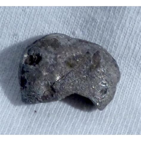 E Rocks Mineral Auctions