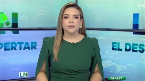 El Despertar De La Noticia Programa Del 17 De Junio De 2024 Rts