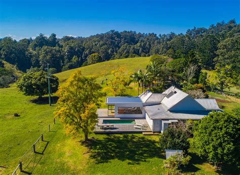 house  sale  farm  cole sherrell blog