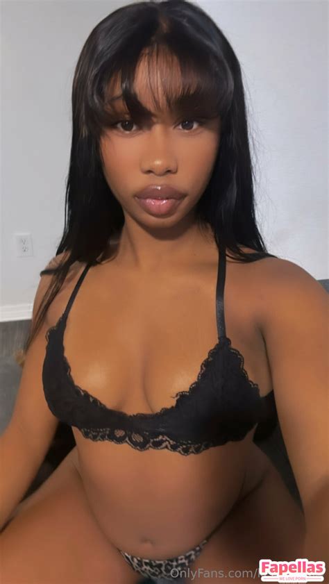 IeshaMarie20 Aka Kiara Aka Keke Freaky Aka Kiaraaliaadvani Nude Leaks