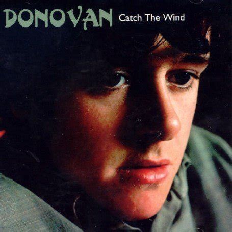 Album Cover - Donovan Image (29259534) - Fanpop