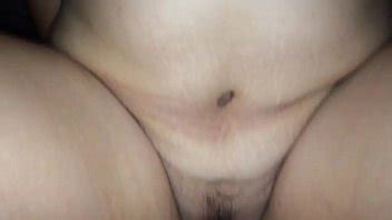 Videos De Sexo Hablando Y Cojiendo Xxx Porno Max Porno