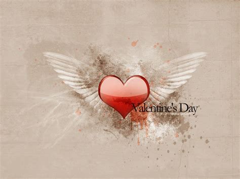 🔥 [40+] Valentine Tweety Bird Wallpapers Free | WallpaperSafari