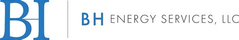 Bh Energy Services Llc