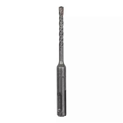 Bosch SDS Plus 5 Hammer Drill Bit 25 Mm 1618596239 At Rs 2299 Piece