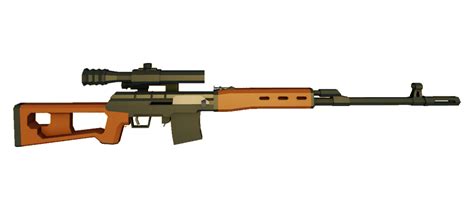 Dragunov Apocalypse Rising Wiki Fandom