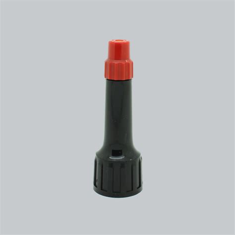 S Pa L Solvent Sprayer Replacement Nozzle Sema Sprayers