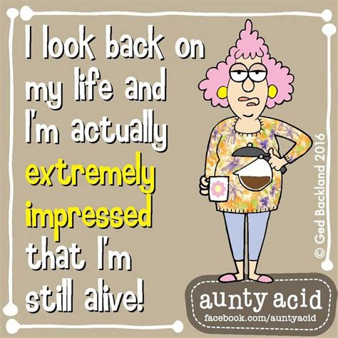 Pin By Patricia Beaupre On Funny Old Age Quotes In 2024 Getting Older