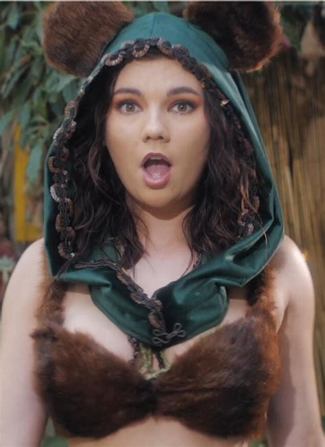 Dare Taylor's Official Social Fan Page | LoyalFans