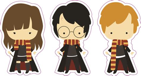 Harry Potter Vector At Vectorified Collection Of Harry Potter