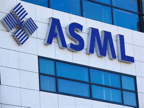 ASML seeking alternative sources for neon gas amid Ukraine crisis | Reuters