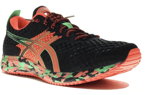 Asics Gel Noosa Tri Atelier Yuwa Ciao Jp