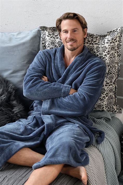 Premium Lingerie Sklep Z Bielizn Damsk I M Sk Online Clodi Sklep Z Bielizn Clodi