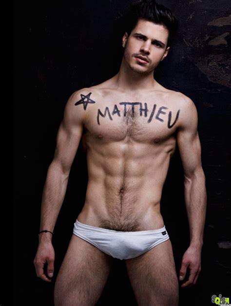 Hot Male Models Paintings Objects LoversLab