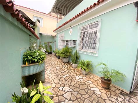 Casa Quarto Venda Rua Montevid U Penha Rio De Janeiro Lopes