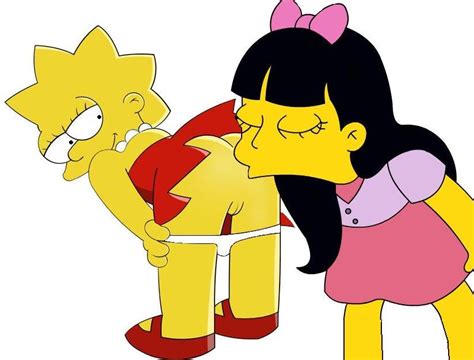 Post 719226 Disnae Edit Jessicalovejoy Lisasimpson Thesimpsons