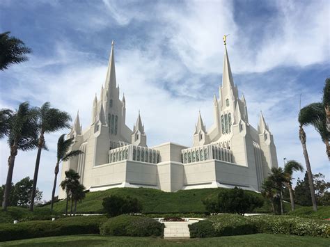 This LDS Church Locator Secret Could Save You Hours! Image 14