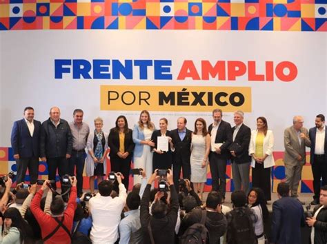 Diputados Del Frente Amplio Presentan Su Propuesta De Presupuesto