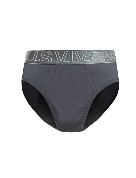 Underwear Brief Glory Hole Brazil Brief Modus Vivendi