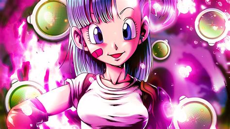 BULMA ZENKAI IS HERE NEW PRE SEASON 3 PVP GRIND BEGINS Dragon Ball