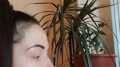 Red Lips Suck Well Free Sex Video RedTube