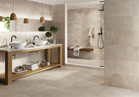 Provence Porcelain — Statements Tile