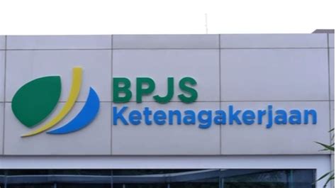 Perbedaan Jaminan Hari Tua Dan Jaminan Pensiun BPJS Ketenagakerjaan