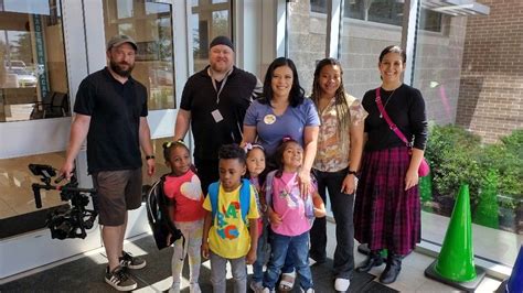 Duncanville ISD posted on LinkedIn 