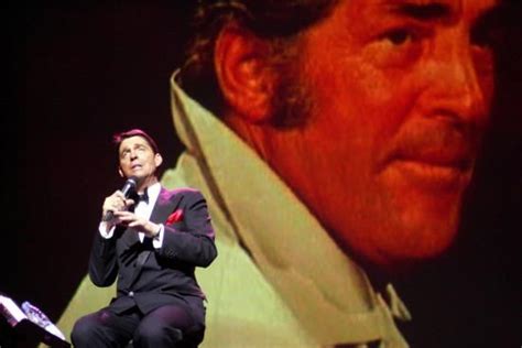 Ricci Martin Son Of Legend Dean Martin Dies At 62 Dean Martin