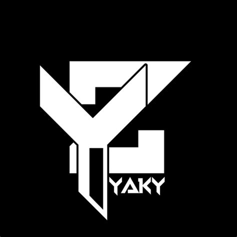 Yz Yaky Youtube