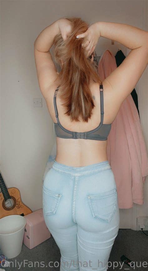 That Hippy Queen Nude Photos Videos Thefappening