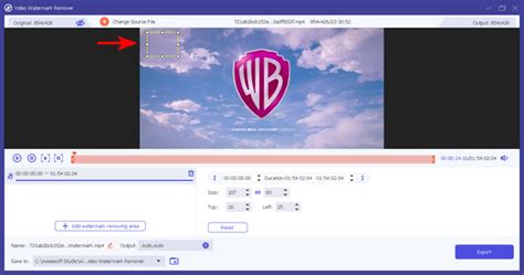 5 AI Video Watermark Remover Tools | Comprehensive Review