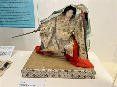 「装いの力―異性装の日本史」（渋谷区立松濤美術館）レポート。ヤマトタケルからドラァグ・クイーンまで、二元論を超える装いの実践｜tokyo