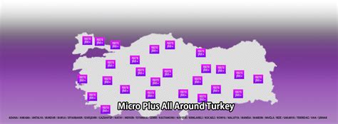 Microplus