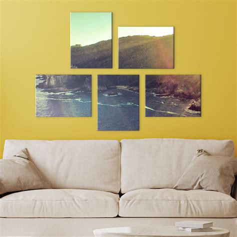 Canvas And Prints Quality Canvas Prints