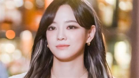 Kim Sejeong Confirms To Star In Upcoming SBS Drama Annyeong Oppa