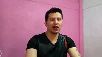 El Pap De Mi Mejor Amigo Me Penetro Con Su Vergota Enorme Relato Sexual Xvideos