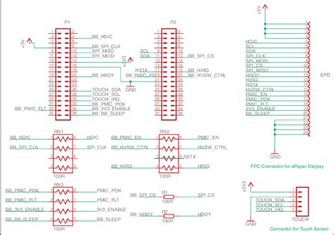 15 To 22 Pin Fpc Connector Adapter Pinout? Raspberry Pi, 53% OFF