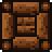 Dynasty Wood - The Official Terraria Wiki