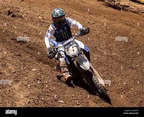 X Hi Res Stock Photography And Images Alamy