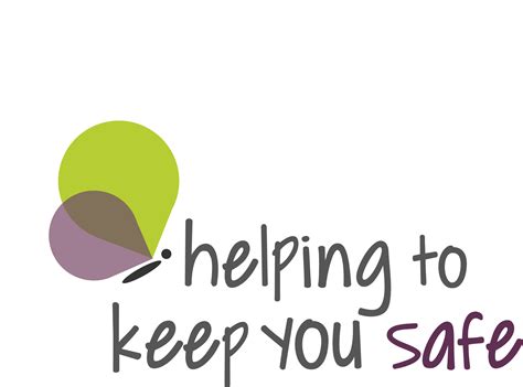 helping-to-keep-you-safe | Somerset County Council Newsroom