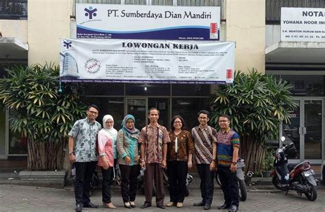 Pt Sumberdaya Dian Mandiri Newstempo