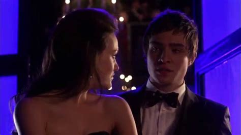 Chuck And Blair Season 1