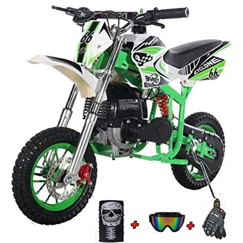 Top 10 Best Mini Bike For Kids Reviews And Buying Guide Katynel