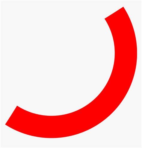 Arc Png 20 Koleksi Gambar