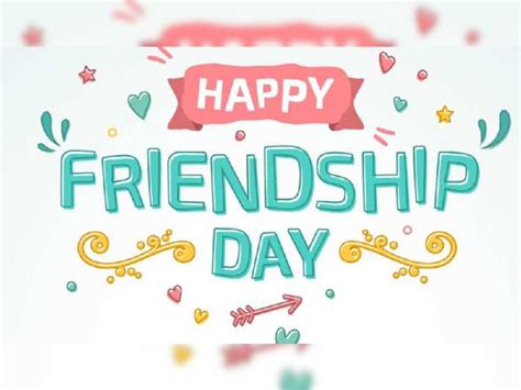 Urdu Poetry On Friendship Day In Hindi Friendship Day Quotes In Hindi