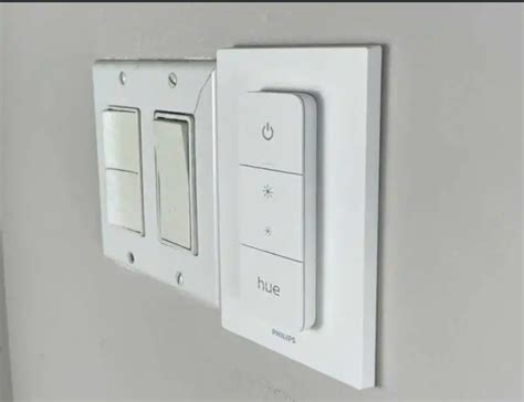 Dimmer Switches What Is The Difference Between Light Switch And Dimmer Switch Uwagoodstore