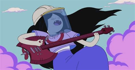 The 'Adventure Time' songs that make you cry - Los Angeles Times